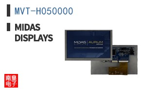 MVT-H050000 ͼƬ
